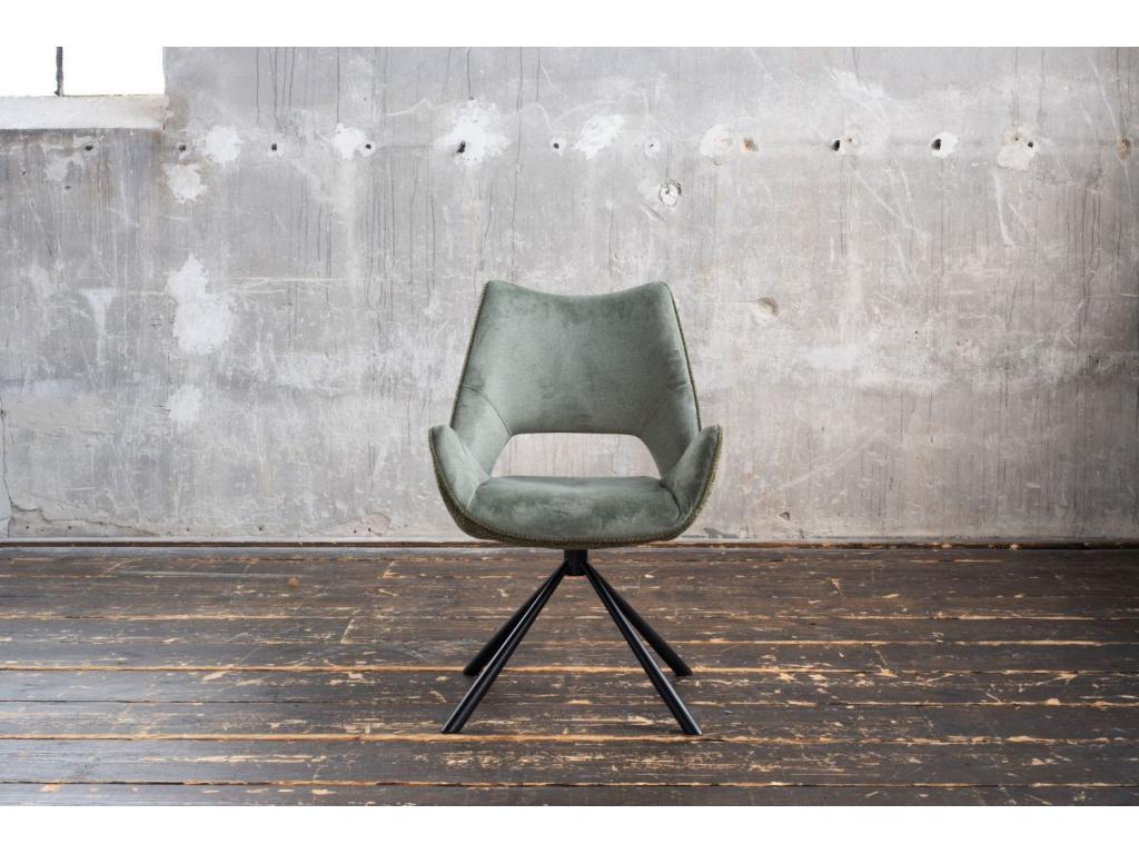 Mueble de comedor