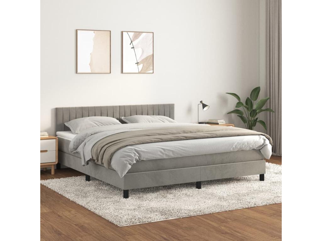 Cama