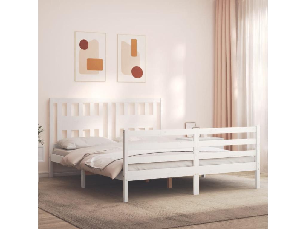 Cama