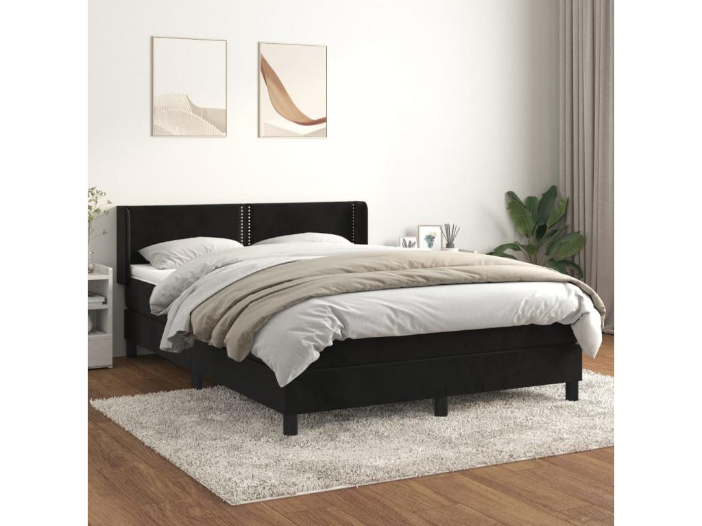 Cama