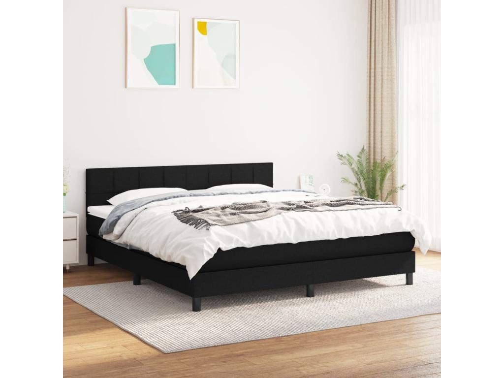 Cama