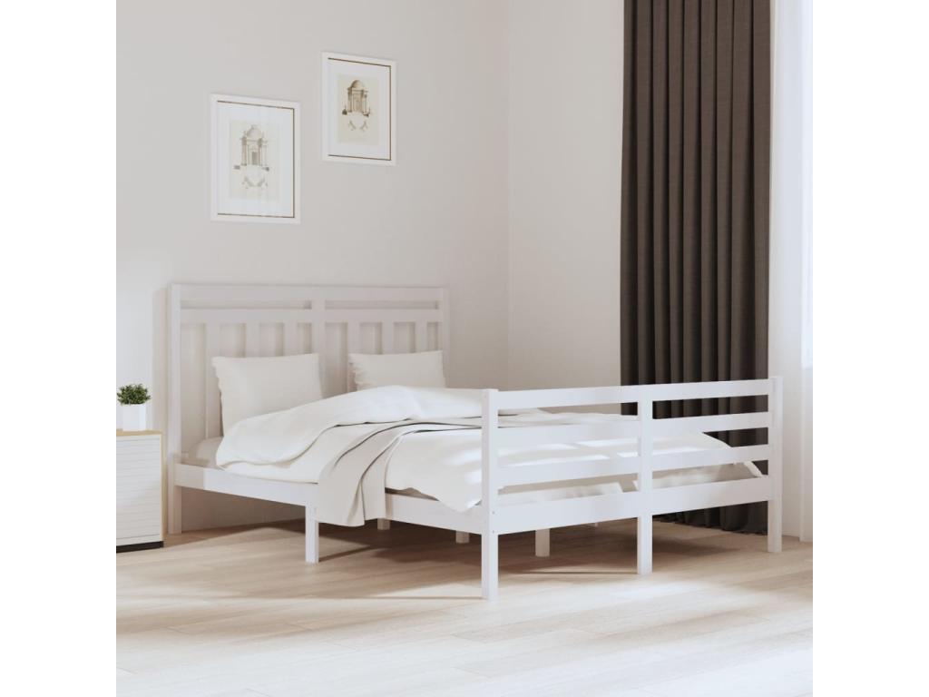 Cama