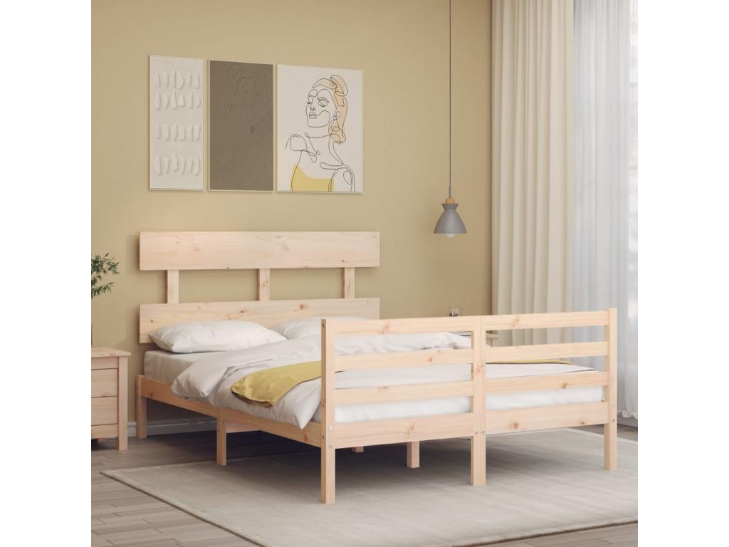 Cama