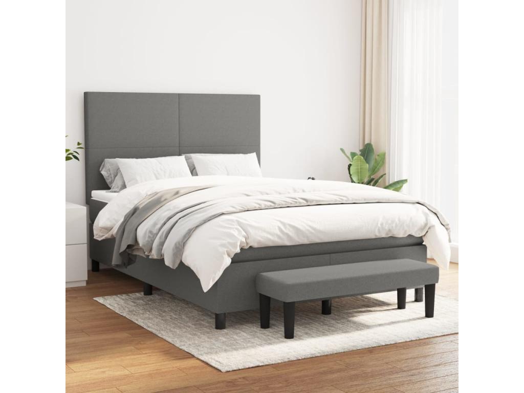 Cama