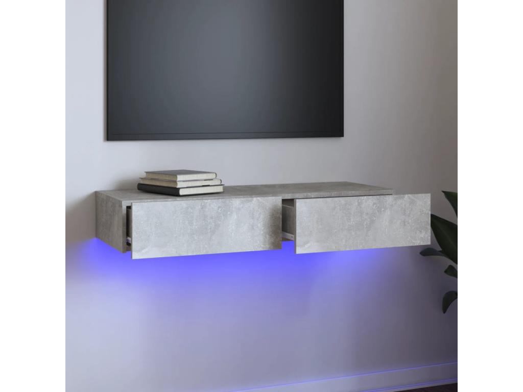 Mueble de salón
