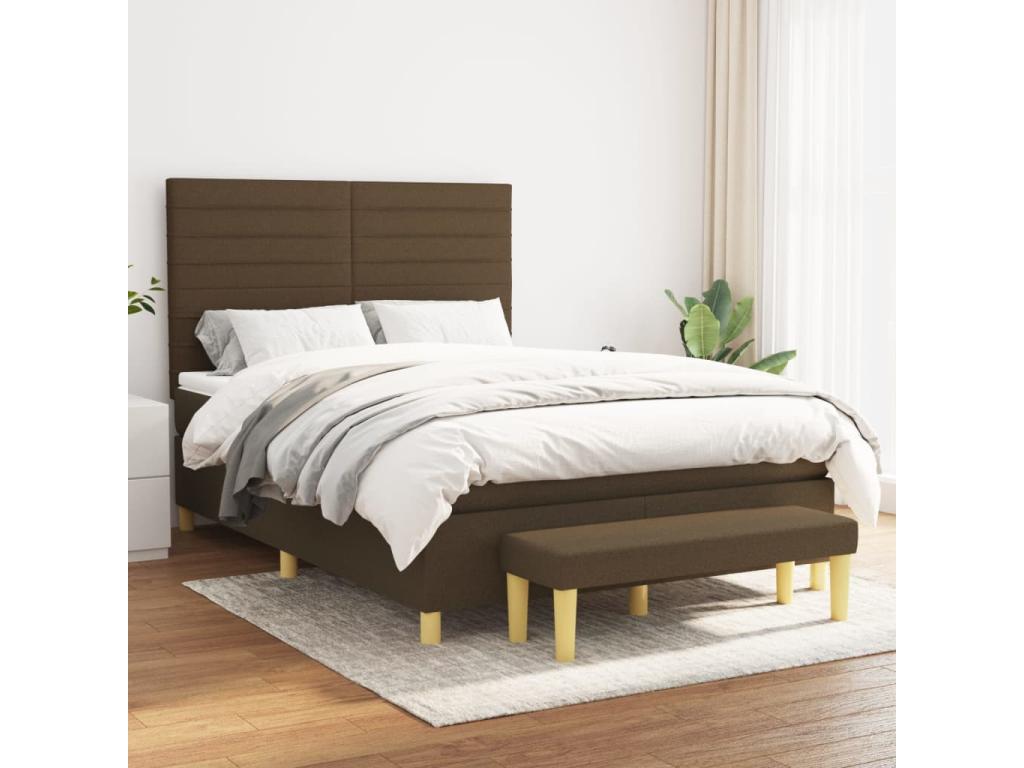 Cama