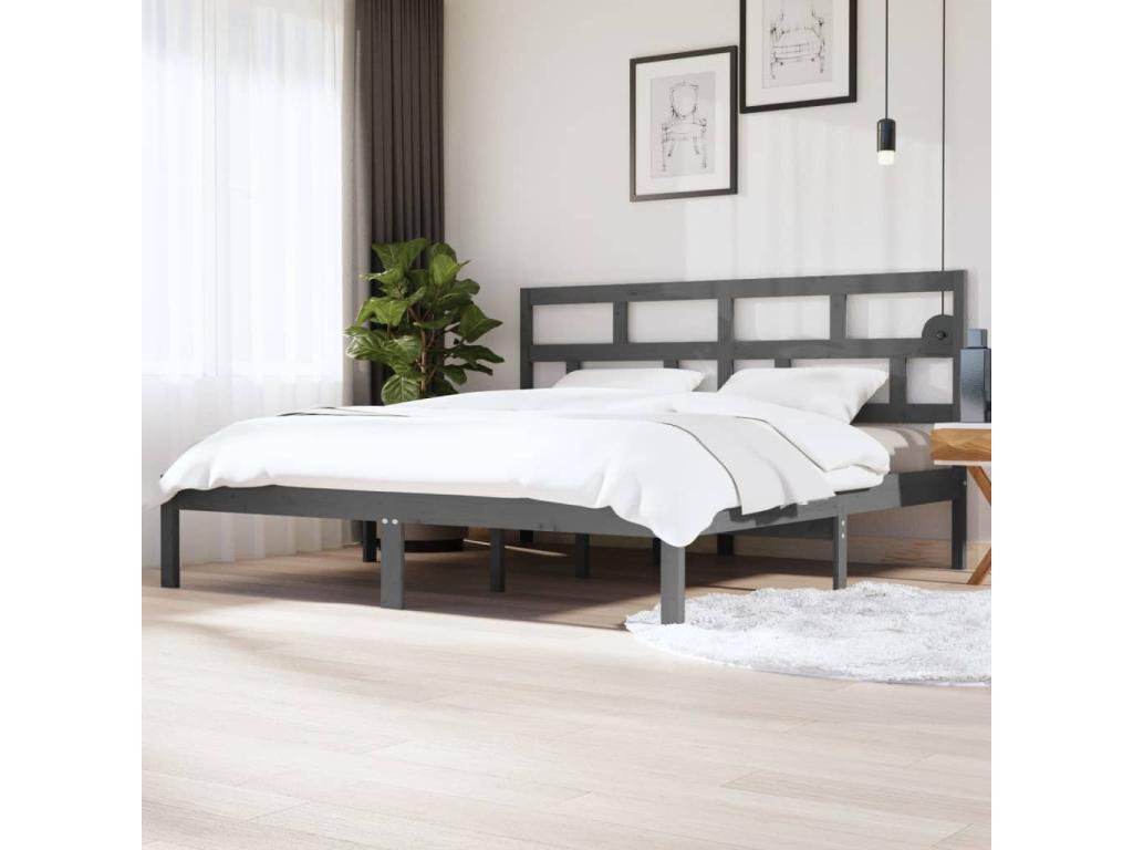 Cama