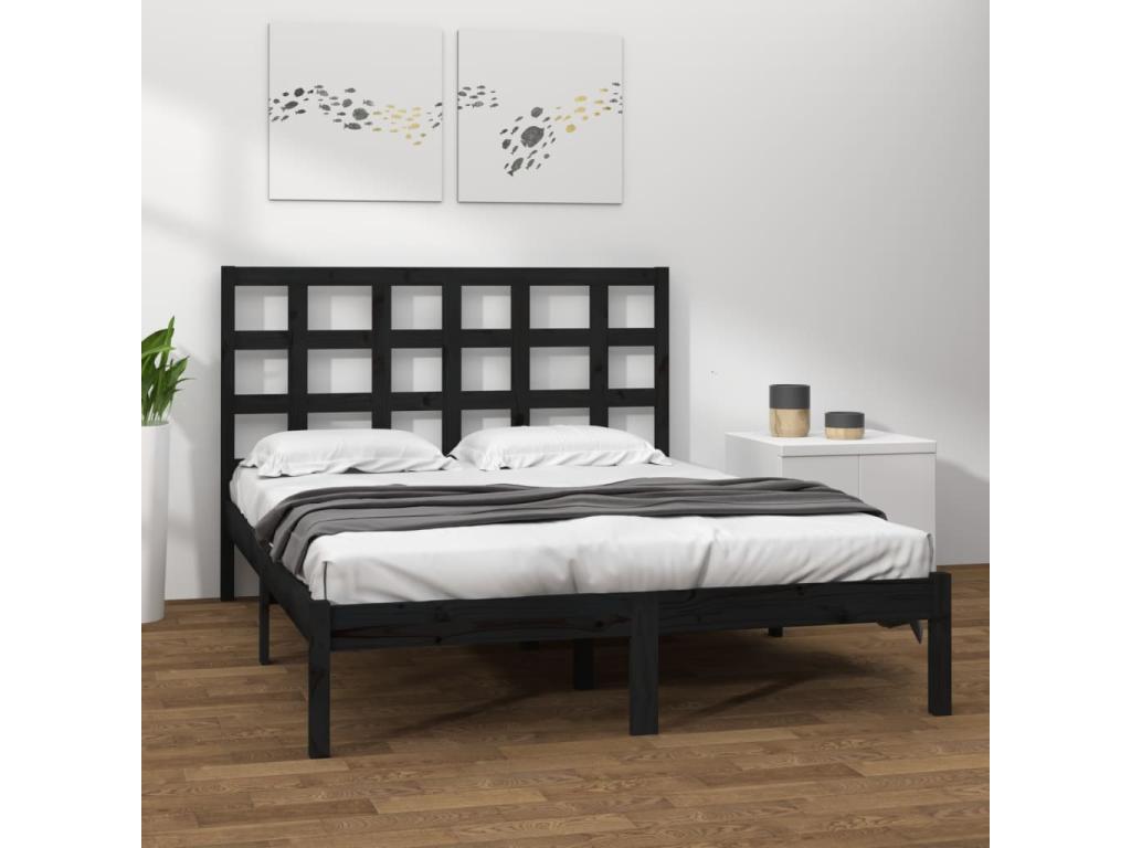 Cama
