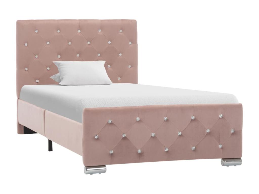 Cama