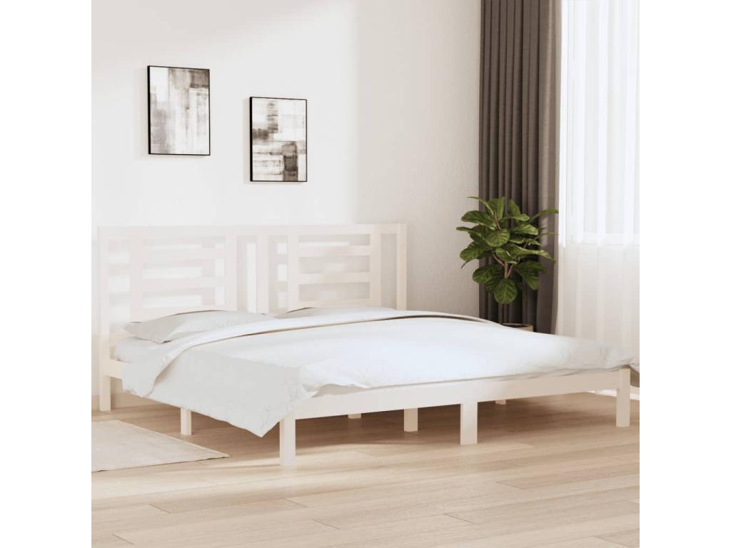 Cama
