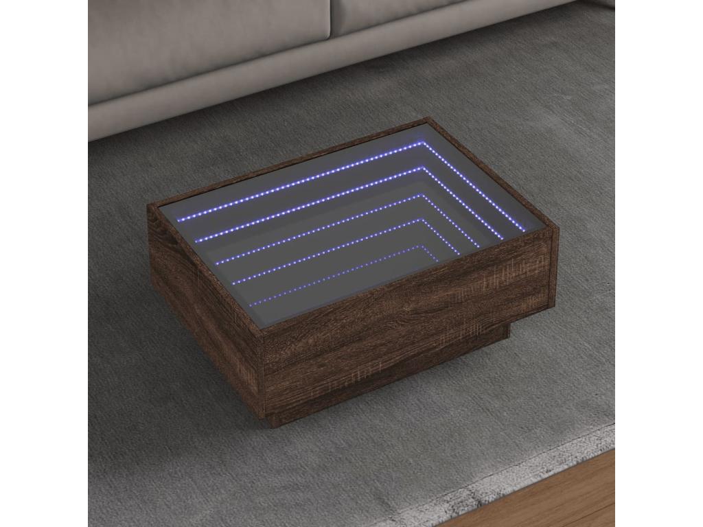 Mueble de salón