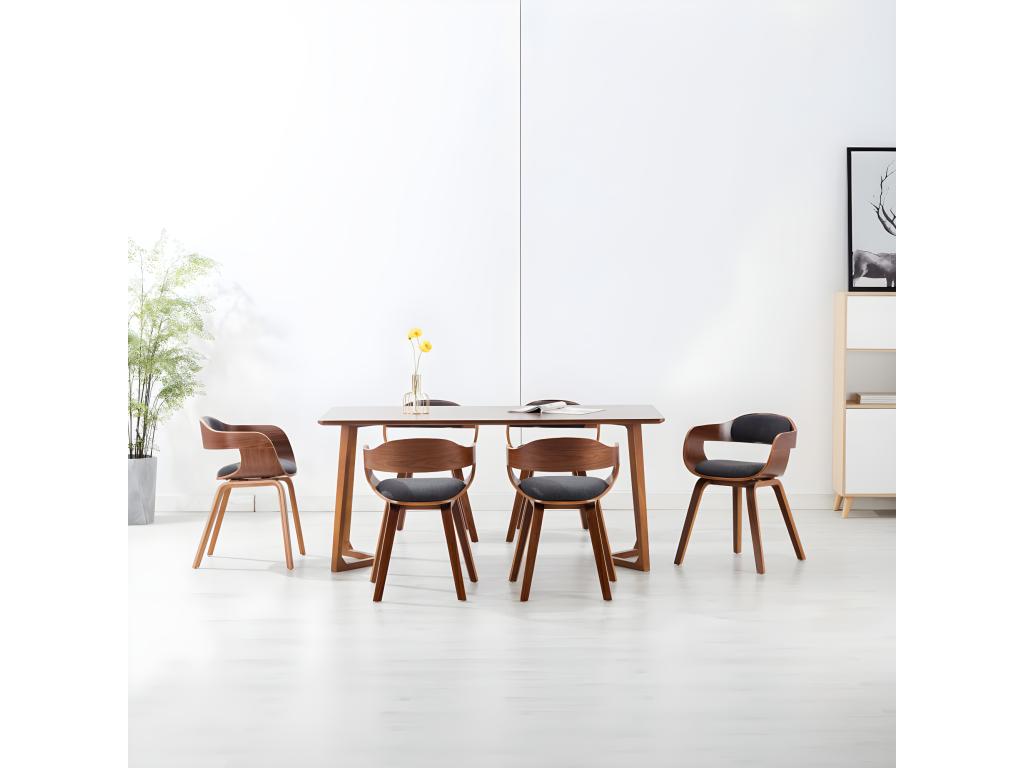 Mueble de comedor