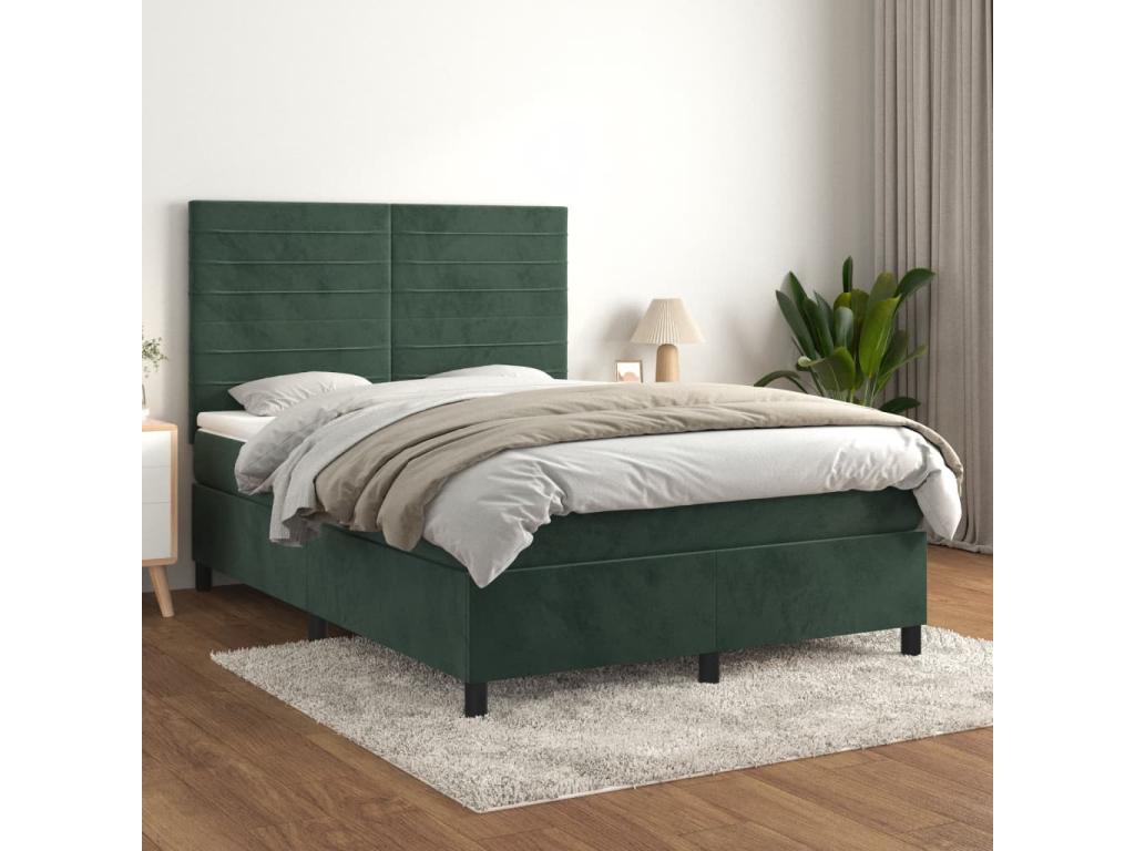 Cama