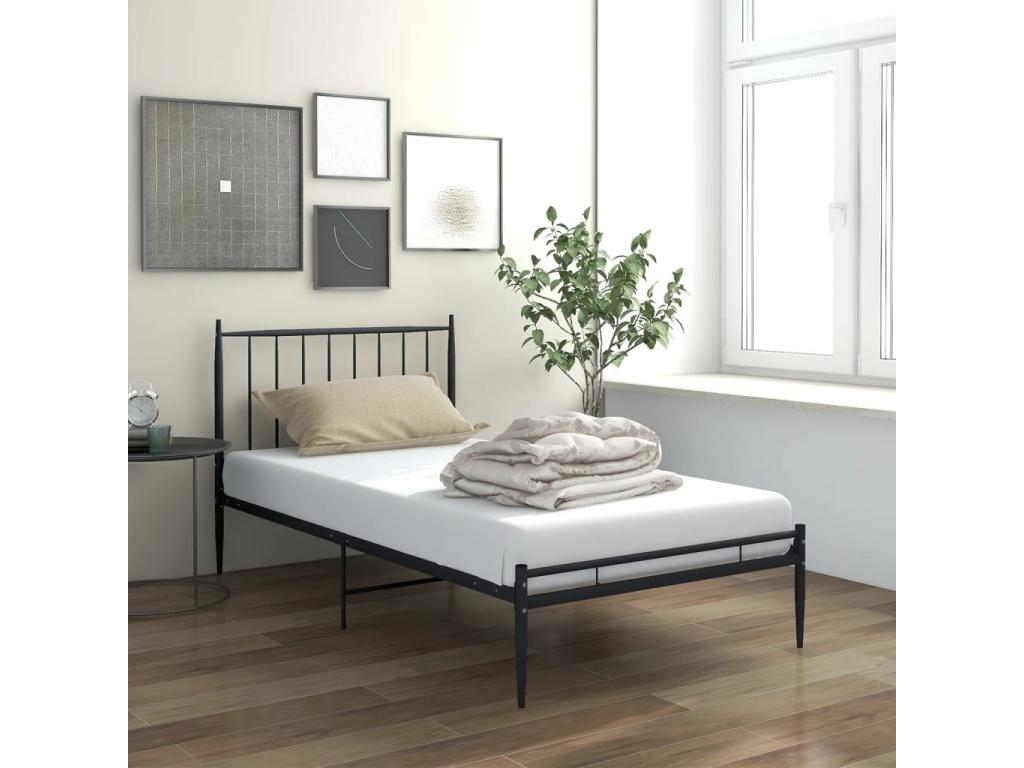Cama