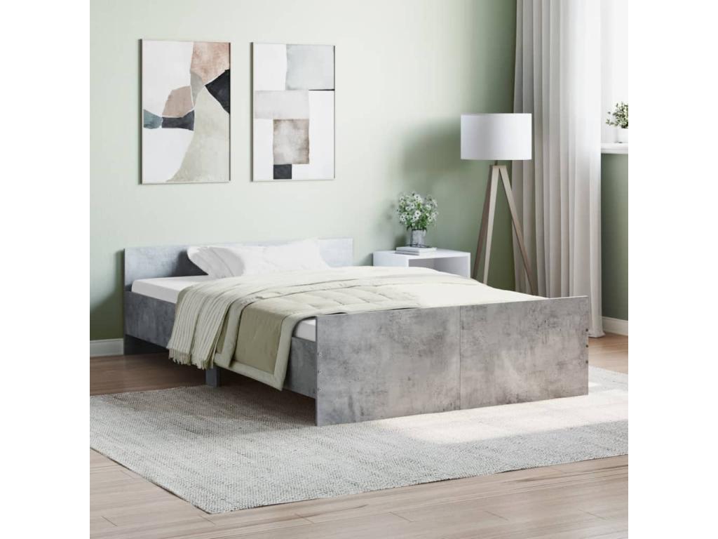 Cama