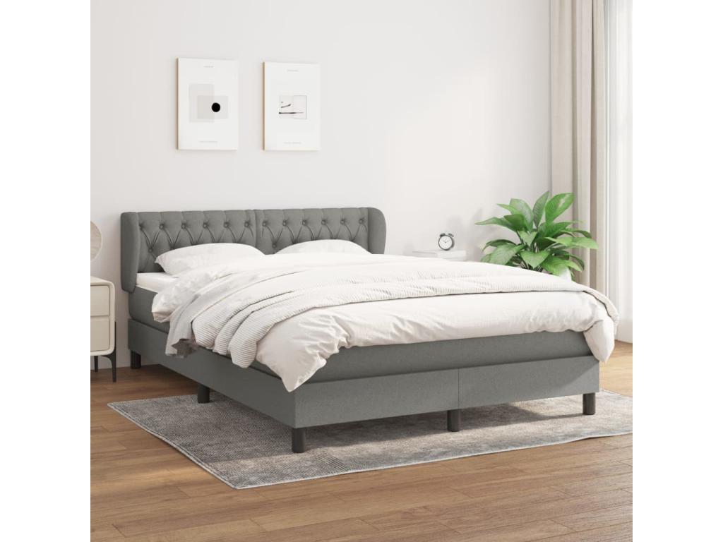 Cama
