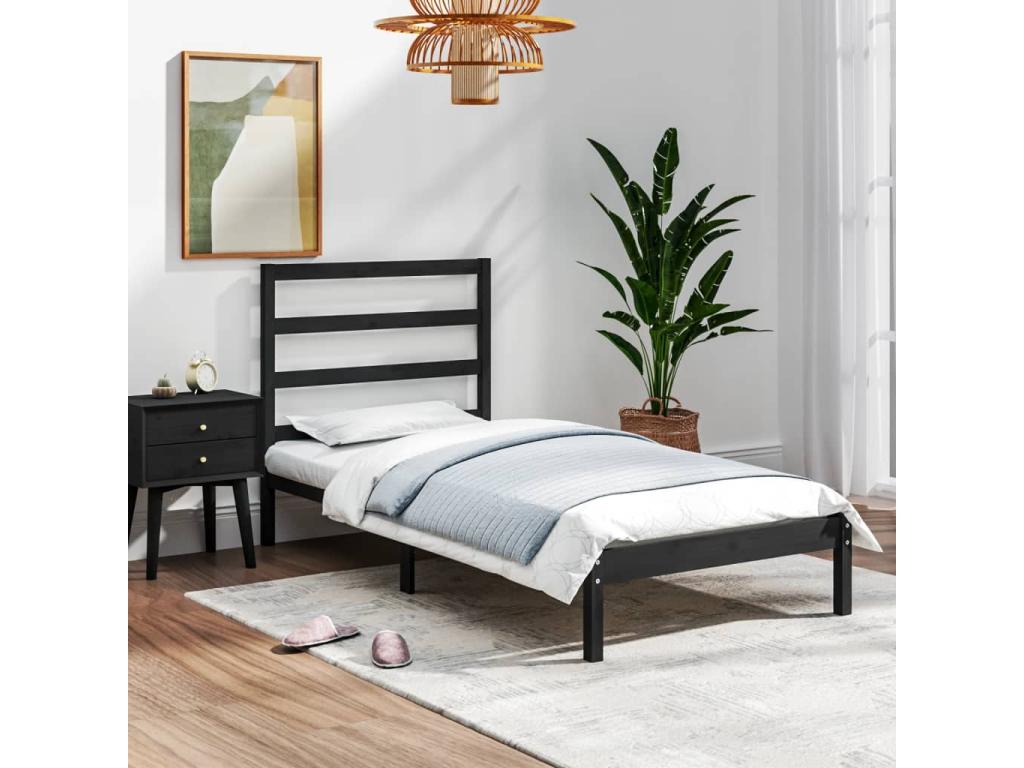 Cama