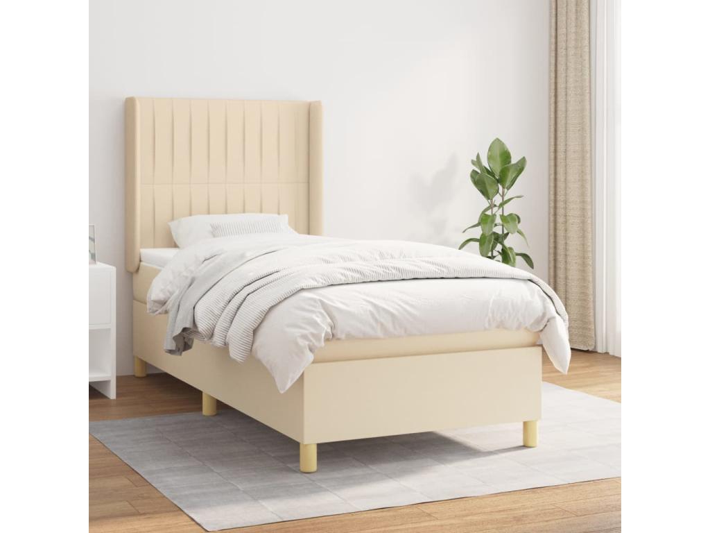 Cama