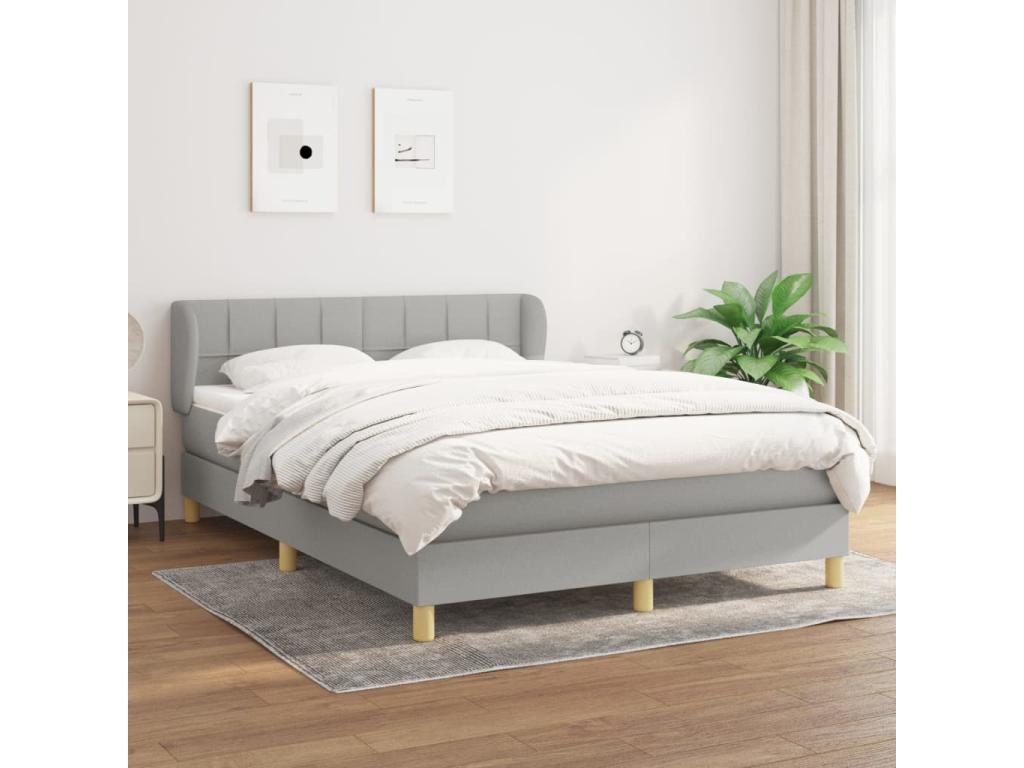 Cama