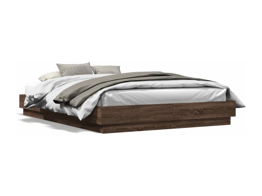 Cama