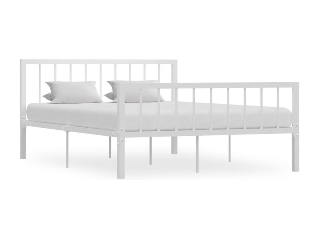 Cama