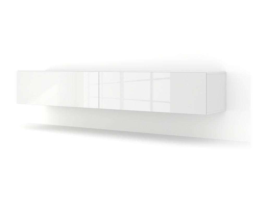 Mueble de salón
