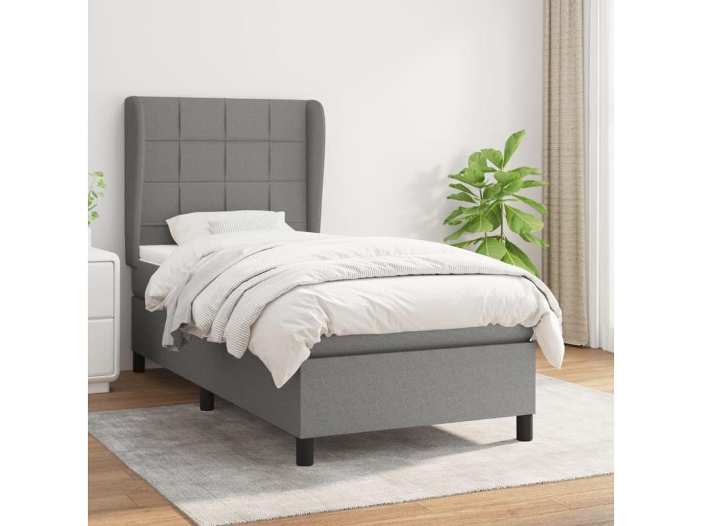 Cama