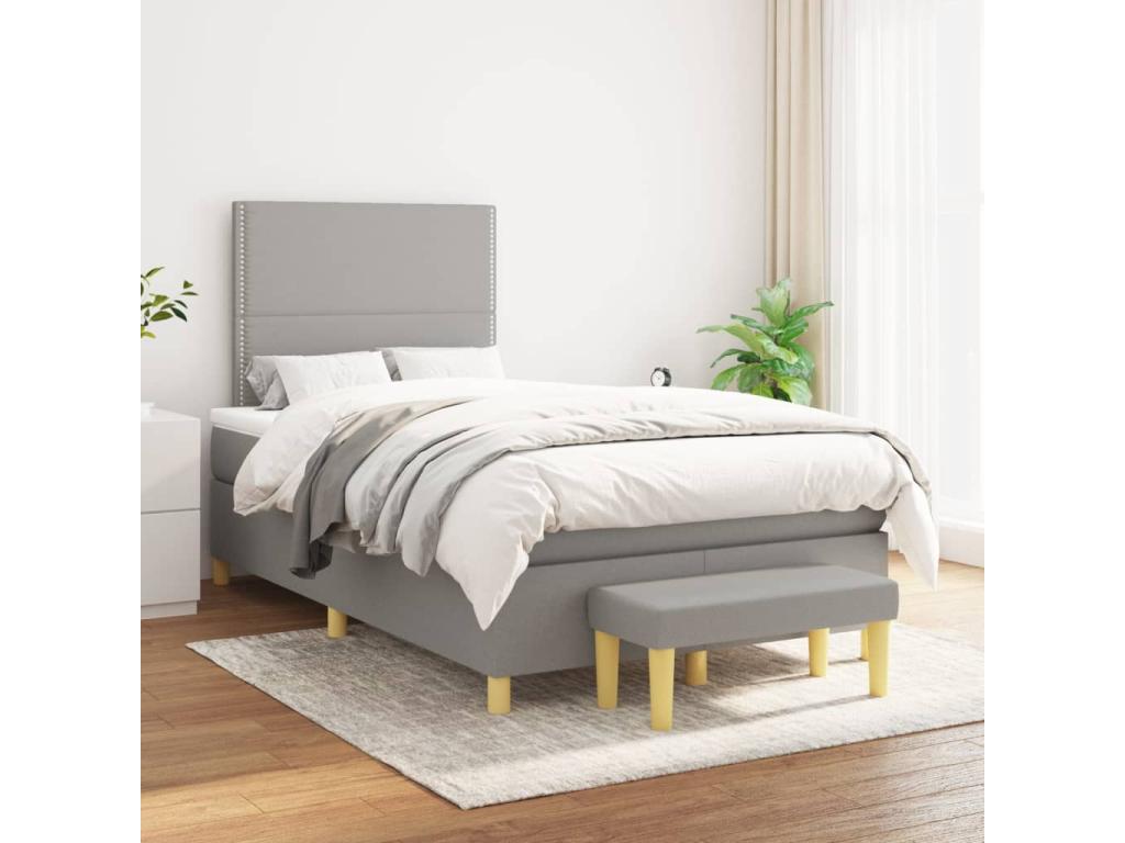 Cama