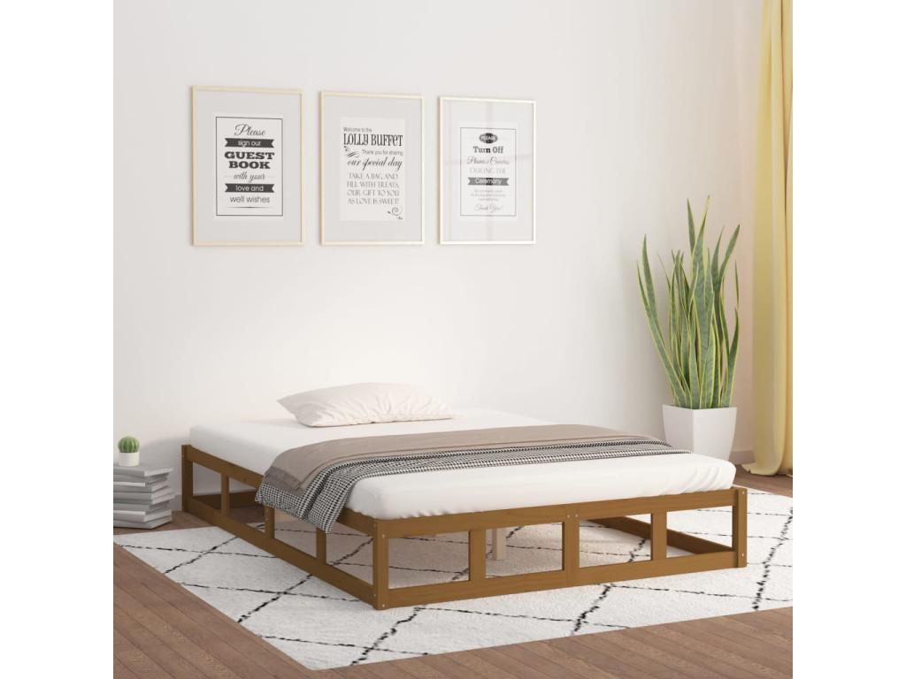Cama