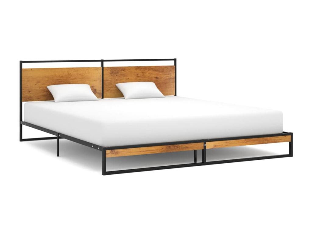 Cama