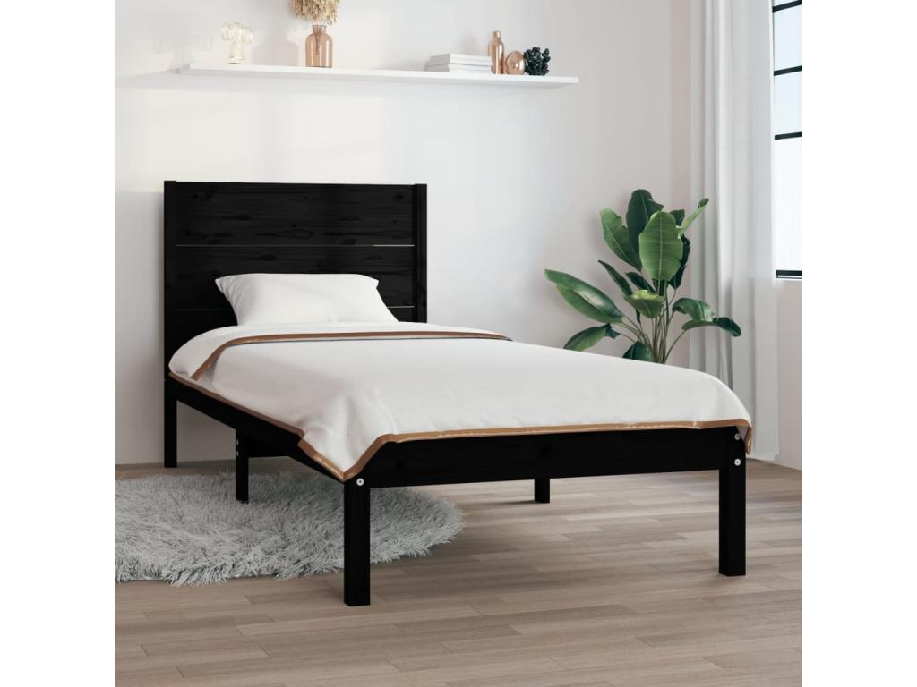 Cama
