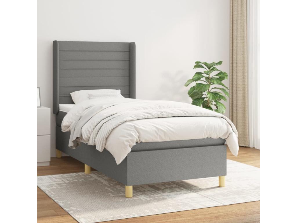 Cama