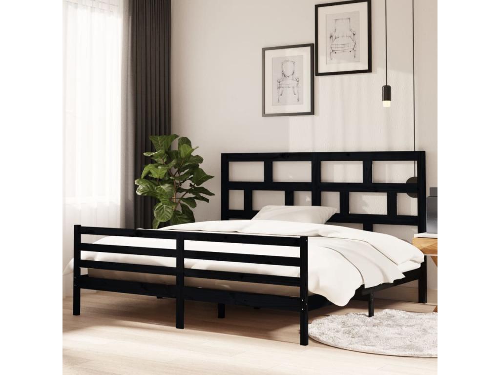 Cama