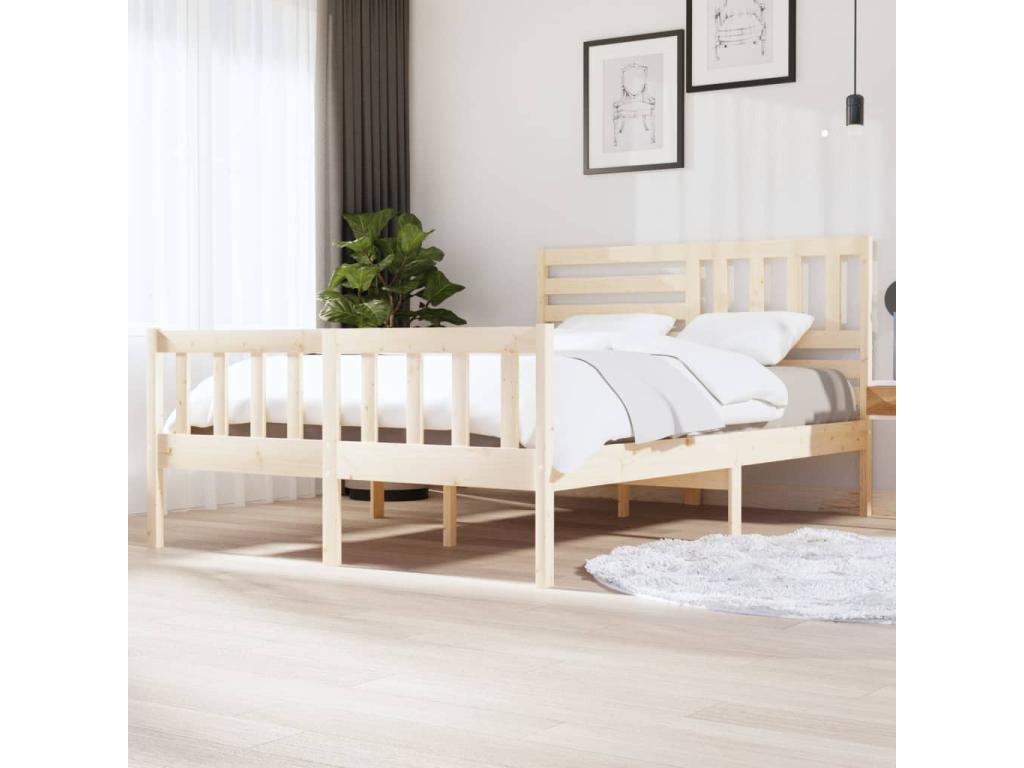 Cama
