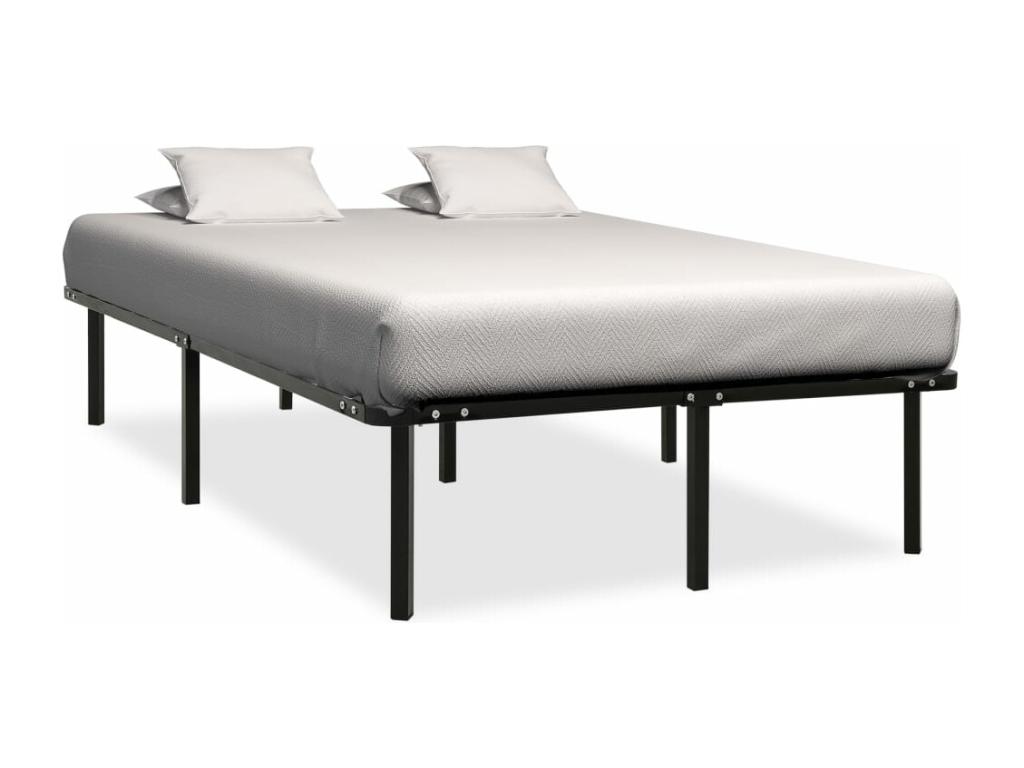 Cama