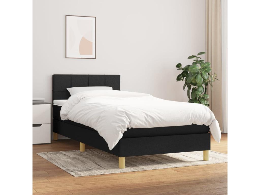 Cama