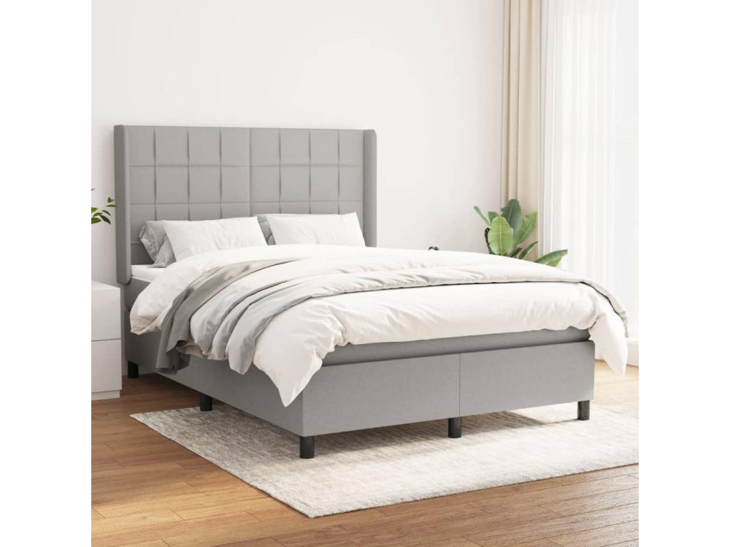 Cama