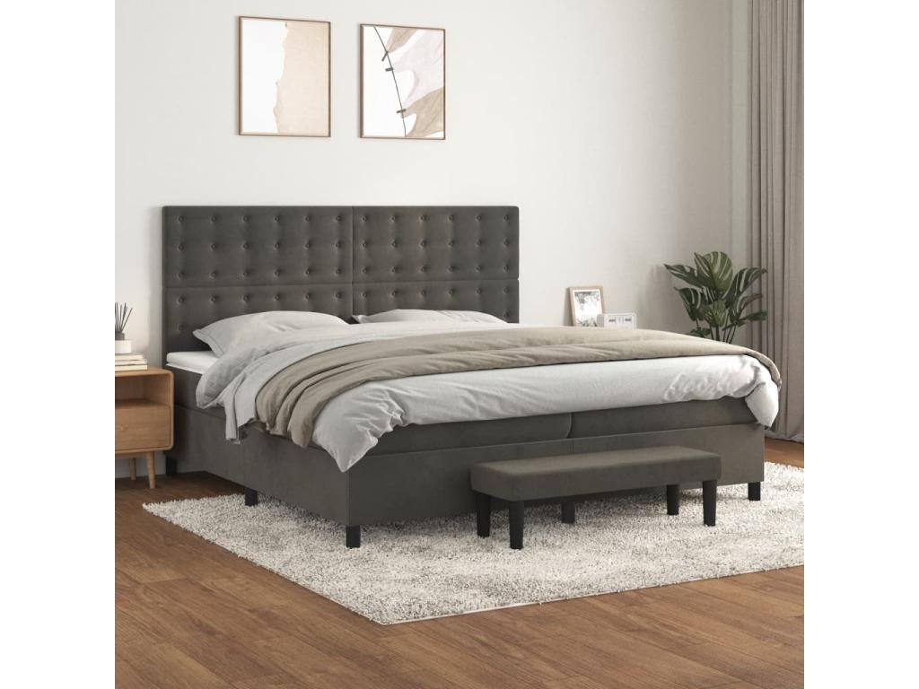 Cama