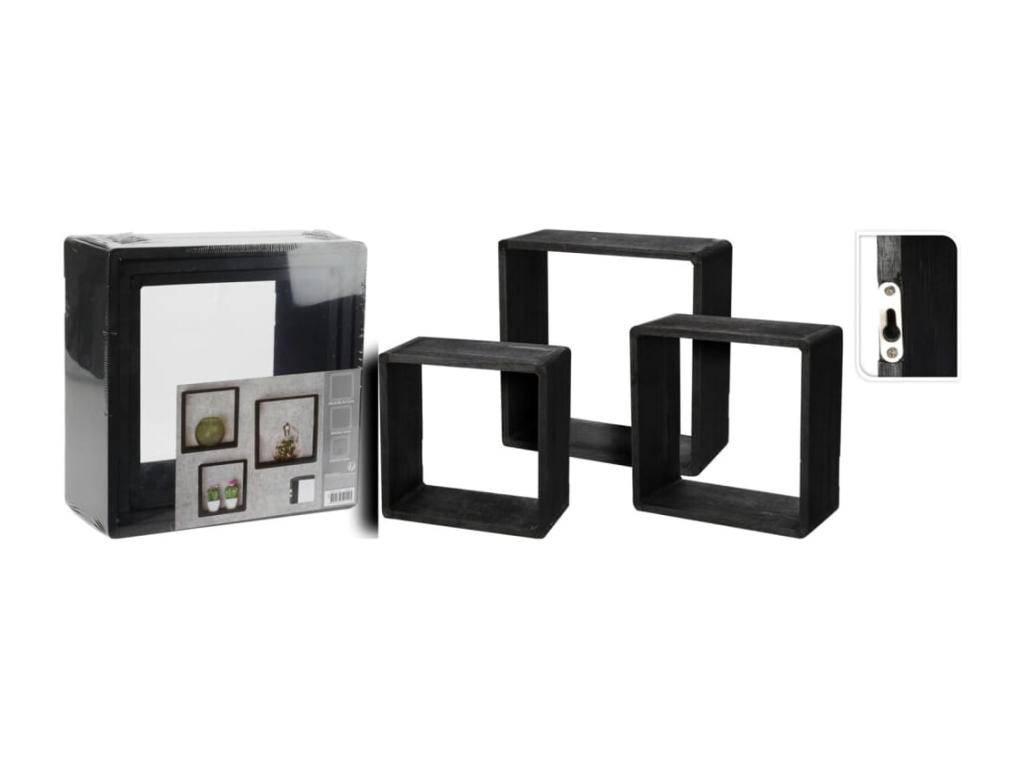 Mueble de salón