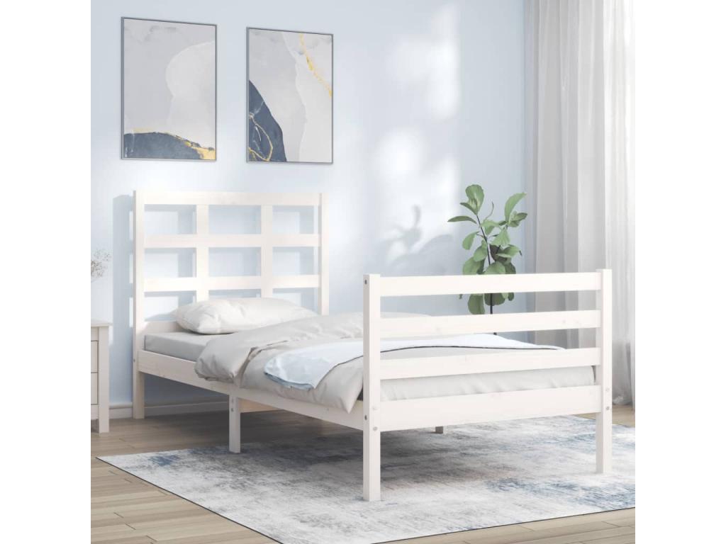 Cama