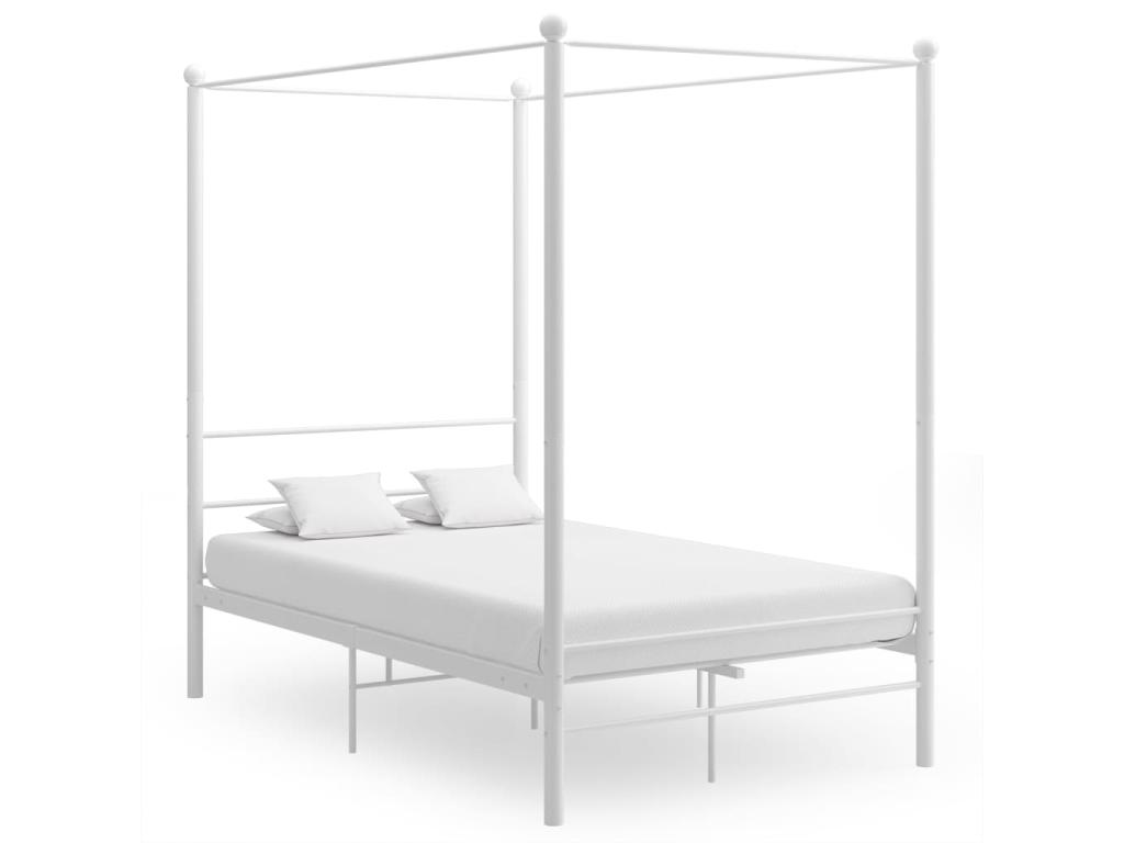 Cama