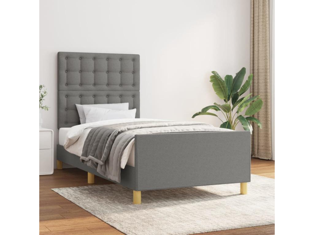 Cama