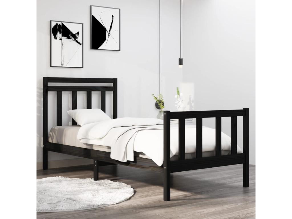 Cama