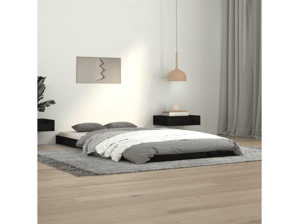 Cama