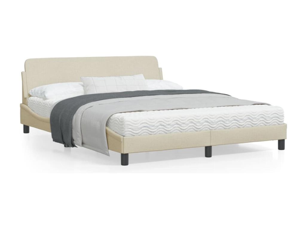 Cama