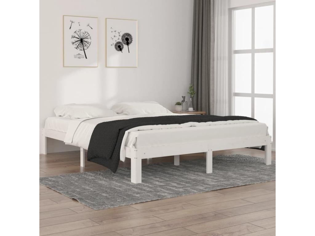 Cama