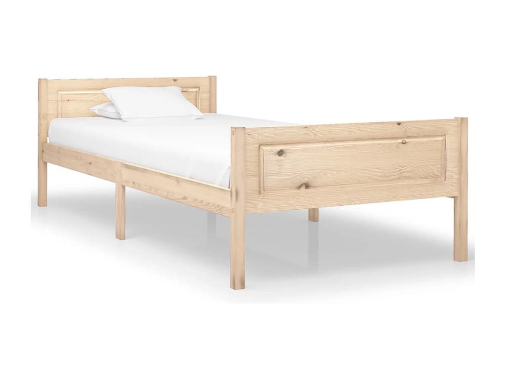 Cama