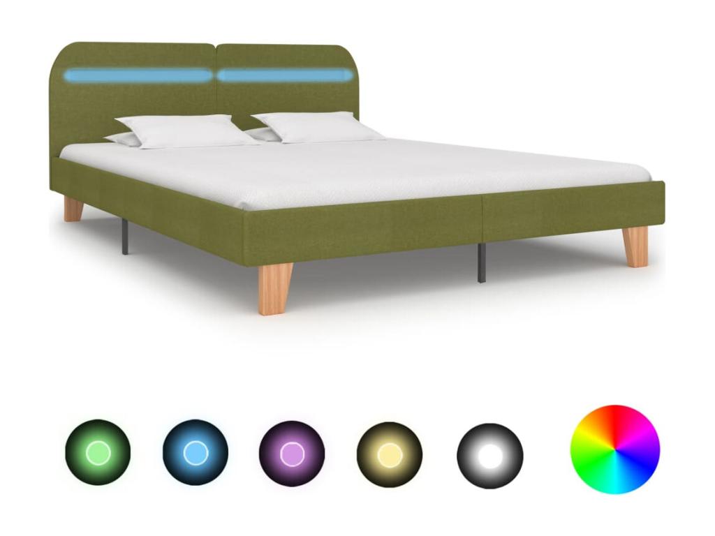 Cama