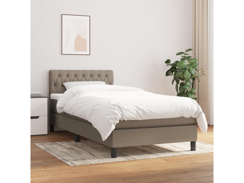 Cama
