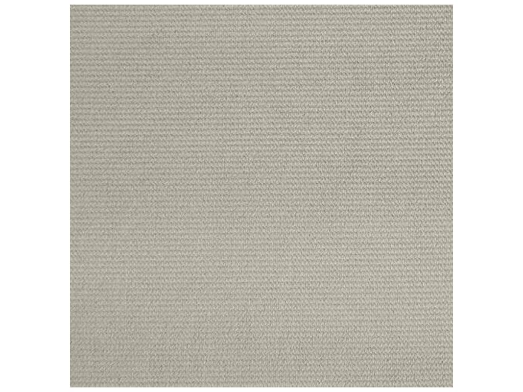 Sofá Glenview 107, De color marrón claro, 140x74x75cm, Tapiz, Patas: Madera - Image 4